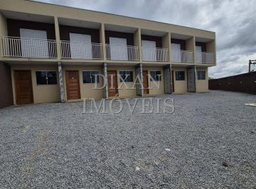 Casa de 2 quartos, Franco da Rocha · Casa com 2 quartos e 65 m² à venda em Jardim Cruzeiro em Franco da Rocha