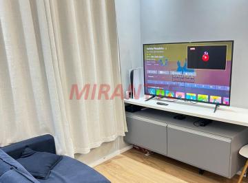 53f22289d9a918ef4a4bf5f28f39a862.jpg · Apartamento de 44m² com 2 quartos