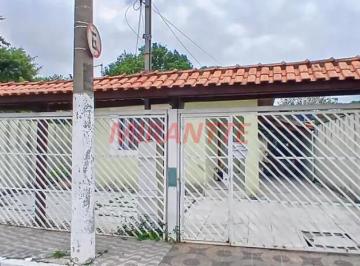 b652c030514b3467a6d0cbfca57711ca.jpg · Sobrado de 124m² com 2 quartos