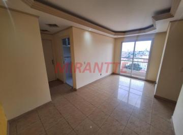 27e203aca95637476c98ae25c412662a.jpg · Apartamento de 50m² com 2 quartos