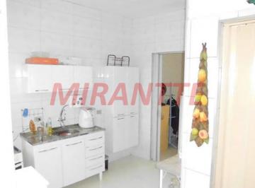 a3779aa44b4ff5e64063ebe0633d5a22.jpg · Sobrado de 90m² com 2 quartos