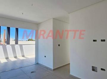 c90d94dfcfba12a4ba5151dbdaa80302.jpg · Apartamento de 118m² com 3 quartos