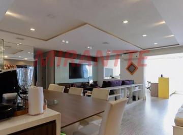 f8f91cf134bd991f883968e618ac26df.jpg · Apartamento de 118m² com 3 quartos