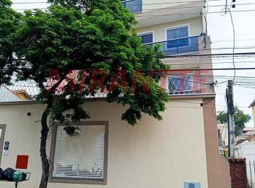 6348701a9a6fc731e58397e85884b85e.jpg · Apartamento de 51m² com 2 quartos
