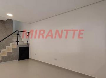 02812b3f18cca7a589cbb3a4d0b71106.jpg · Sobrado de 165m² com 3 quartos