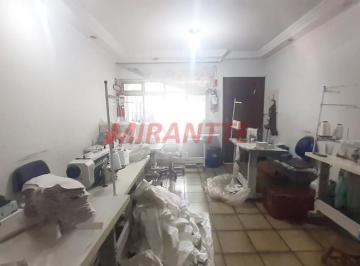 54a731a74fbdb3428ceddb8ba470641b.jpg · Sobrado de 111m² com 4 quartos