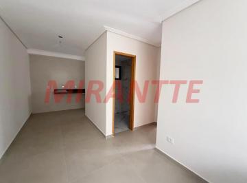 de020b1b80e4dcbcb2a6a0bf8ff38ed0.jpg · Apartamento de 45m² com 2 quartos