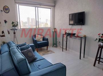 1636fa3a67c067c65fc5ae1c934023bb.jpg · Apartamento de 60m² com 2 quartos