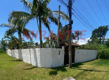 c0b5e453209930add79317d663505508.jpg · Casa terrea com 3 quartos