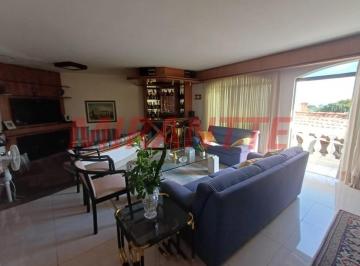 f94106d7278e0238068c925280e97edc.jpg · Sobrado de 195m² com 3 quartos