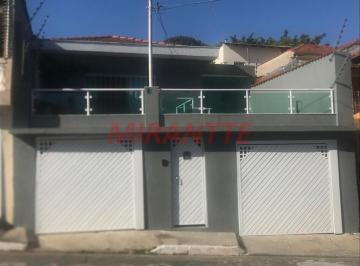 91f243292135cd983d1642e575f4e2e8.jpg · Casa terrea de 125m² com 3 quartos