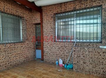 25c4a4ae3f3ec07a81d3dbae1464b920.jpg · Terreno