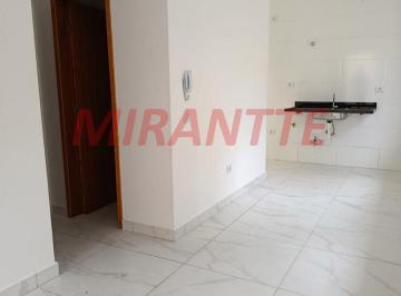 e8b13161374a16408fbea91ab929f740.jpg · Apartamento de 45m² com 2 quartos