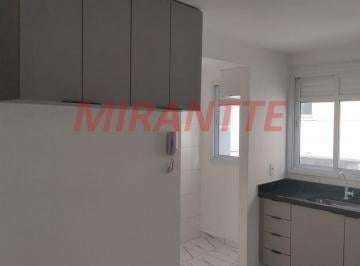 53cf318691589ecdbc6be0337410fa04.jpg · Apartamento de 64m² com 1 quartos