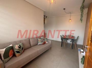f264dcb47bd09ee2fd087071a44fa7d3.jpg · Apartamento de 42m² com 2 quartos