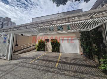 3a158f974e35dfbc9ca7fefed677f27a.jpg · Casa terrea de 240m² com 10 quartos