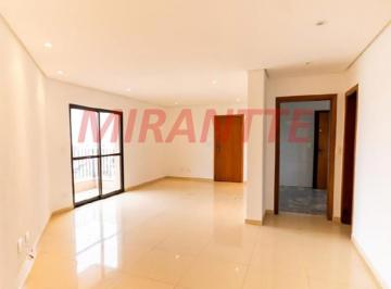 25df7f34a53ec6807aa59af959e416ee.jpg · Apartamento de 152m²