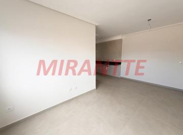 4f82849067946dfe9b11190f2c65f572.jpg · Apartamento de 44m² com 2 quartos