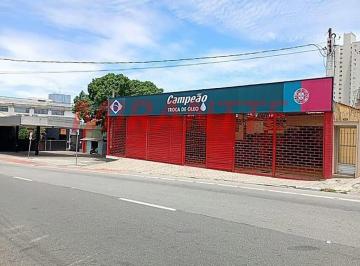 abd85997d874f68b43caa8684f363fa0.jpg · Comercial de 674m²