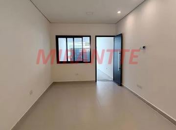 d9b985c6b02d103cde2b862e8fe825fd.jpg · Sobrado de 165m² com 3 quartos
