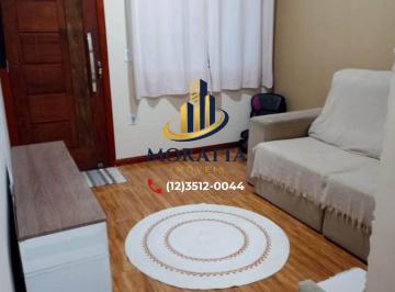 Casa de 2 quartos, Ponta Porã · Maravilhosa casa no bairro Res. Ponta Porã I em Ponta Porã