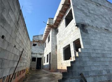 Terreno · 883m² · Terreno à venda em Conjunto residencial santa terezinha - SP