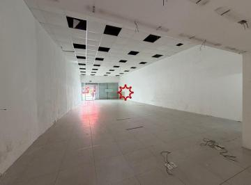 Comercial · 400m² · Comercial para aluguel - em Nossa Senhora das Dores