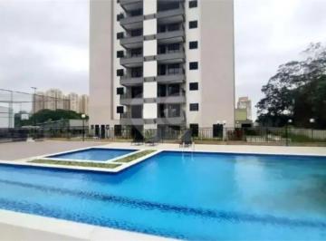 Apartamento · 66m² · 2 Quartos · 1 Vaga · Apartamento com 2 quartos à venda em Vila endres - SP