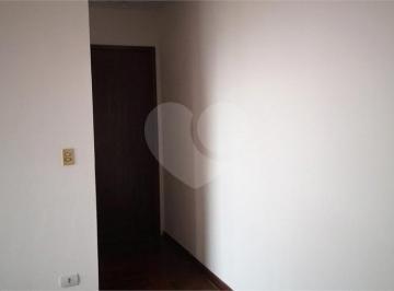 Apartamento · 66m² · 2 Quartos · Apartamento com 2 quartos à venda em Santana - SP