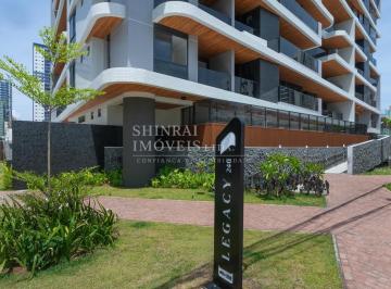 df55df39-716f-4691-ad17-497e4e573d5b.jpeg · Apartamento à venda Tambaú Legacy