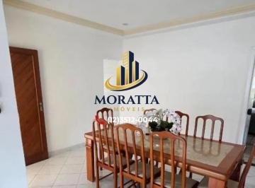 Casa de 4 quartos, Lages · Maravilhosa casa no bairro Guarujá