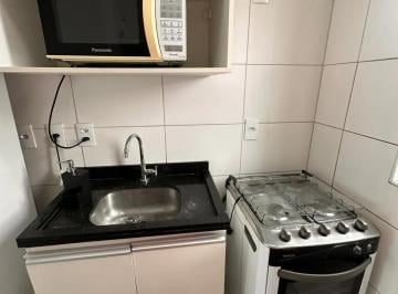Apartamento para locação no BEACH CLASS BOA VIAGEM, BOA VIAGEM, Recife, PE · Apartamento para locação no BEACH CLASS BOA VIAGEM, BOA VIAGEM, Recife, PE