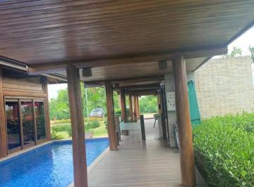 Casa à venda no ALPHAVILLE PERNAMBUCO,JABOATÃO DOS GUARARAPES - PE, ÁGUA FRIA, Recife, PE · Casa à venda no ALPHAVILLE PERNAMBUCO,JABOATÃO DOS GUARARAPES - PE, ÁGUA FRIA, Recife, PE