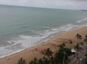 Apartamento à venda no APTO PREMIUM 248M /4 SUÍTES / 3 VAGASA VENDA, BOA VIAGEM, Recife, PE · Apartamento à venda no APTO PREMIUM 248M /4 SUÍTES / 3 VAGASA VENDA, BOA VIAGEM, Recife, PE