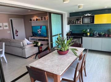 Apartamento à venda, CAMINHO DAS ÁRVORES, Salvador, BA · Apartamento à venda, CAMINHO DAS ÁRVORES, Salvador, BA