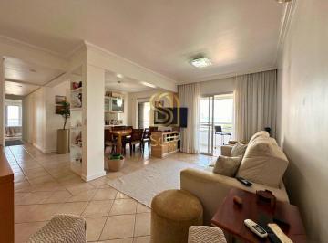 Apartamento · 112m² · 3 Quartos · Apartamento à venda - em Itaguaçu