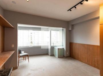 Apartamento · 24m² · 1 Quarto · Apartamento para Aluguel - Perdizes, 1 Quarto,  24 m² - São Paulo