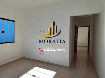 Casa de 2 quartos, Maracaju · Belíssima casa no Centro em Maracaju