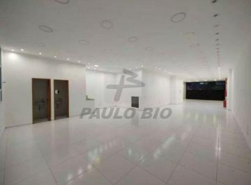 Comercial · 220m² · Comercial para aluguel - no Centro