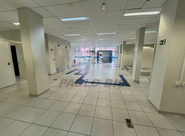 Comercial · 840m² · Comercial para aluguel - em Dos Casa