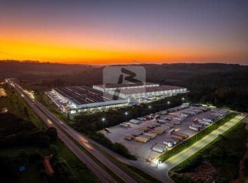 Comercial · 55000m² · Comercial para aluguel - em Pinhal