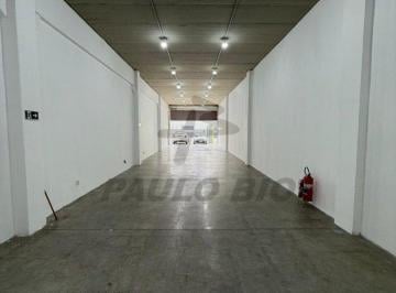 Comercial · 160m² · Comercial para aluguel - no Centro