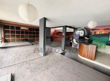 Comercial · 395m² · Comercial para aluguel - no Jardim