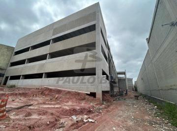 Comercial · 2751m² · Comercial para aluguel - em Mauá