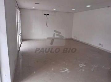 Comercial · 183m² · Comercial para aluguel - no Centro