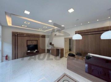 Comercial · 261m² · Comercial para aluguel - no Centro