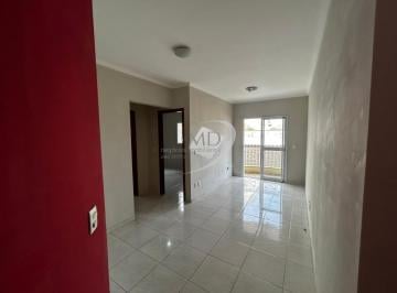 Apartamento · 66m² · 2 Quartos · 1 Vaga · Apartamento para locação em São Caetano do Sul.