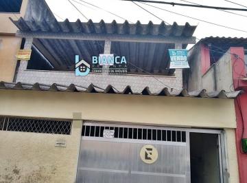Casa de 3 quartos, Rio de Janeiro · Vendo Casa no Jardim Bangu
Rua Luiz Alves – Próximo ao Colégio Geração 2000