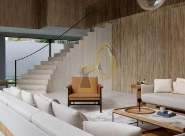 Casa · 385m² · 3 Quartos · 3 Vagas · Casa à venda no Butantã, São Paulo