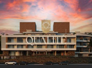 Apartamento · 160m² · 2 Quartos · Apartamento à venda - em Jurerê